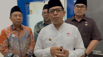Relokasi Pedagang PTM Memanas: Pemkot Bengkulu Klaim Tanah Negara, Pemilik Sertifikat Layangkan Somasi
