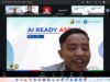 Program ‘AI Ready ASEAN’, Mafindo Perkuat Literasi Digital 242 Mahasiswa FMIPA UNIB