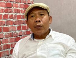 Muspani Bongkar Kejanggalan Kasus Korupsi PDAM Bengkulu: Sebut Dakwaan Salah Sasaran dan Ada Desain Kasus