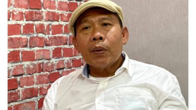 Muspani Bongkar Kejanggalan Kasus Korupsi PDAM Bengkulu: Sebut Dakwaan Salah Sasaran dan Ada Desain Kasus