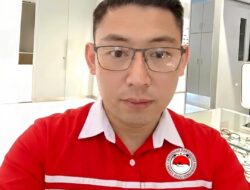 Usaha Pertashop Terdampak, HPMPI Desak Tinjau Ulang Kenaikan BBM Non Subsidi