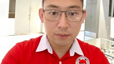 Usaha Pertashop Terdampak, HPMPI Desak Tinjau Ulang Kenaikan BBM Non Subsidi