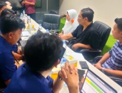 Komisi IV DPRD Provinsi Beberkan Keluhan Peserta ke BPJS Kesehatan RI