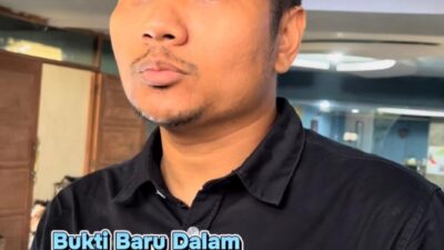 Dugaan Pemalsuan Data Anggota DPRD Kota Bengkulu Dilaporkan ke Polda, Kuasa Hukum Desak Naik Penyidikan