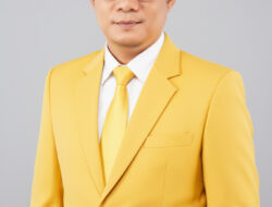 DPD Golkar Provinsi Bengkulu Dituding Lakukan Cara Zionis dan Tak Beradab Terhadap Pengurus DPD Golkar Kota Bengkulu