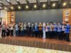 Gubernur Lantik Somi Muhammad Yunus Jadi Direktur Kepatuhan Bank Bengkulu, Dorong Kinerja Lebih Kompetensi