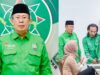 Perkuat Struktur Pengurus, 32 Calon Ramaikan Muscab 8 DPC