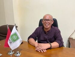 Perebutan Kursi Ketua DPC PKB se-Provinsi Bengkulu Memanas, 36 Calon Siap Hadapi UKK