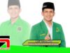 Dari Seluma untuk Bengkulu: Misi April Yones Mengembalikan Kejayaan Rumah Besar Umat Islam