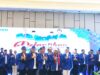 Ketum PAN Zulhas Lantik Ketua DPW dan DPD PAN se Provinsi Bengkulu