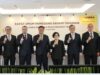 Ekonomi Global Bergejolak, Kinerja Adira Finance Tetap Solid dan Menguat