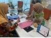6 Bulan Gaji Tak Dibayar, Jurnalis Nekat Gugat Perusahaan Media ke PHI Bengkulu!