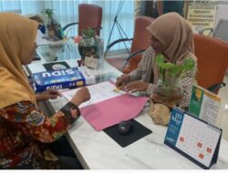 6 Bulan Gaji Tak Dibayar, Jurnalis Nekat Gugat Perusahaan Media ke PHI Bengkulu!