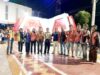 HPKB Tegaskan Anggotanya Tak Terlibat Aksi Demo Jukir di Kantor Walikota dan DPRD Kota Bengkulu