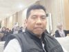 Dukung Penataan Pantai Panjang, Dediyanto: Tujuannya untuk Kesejahteraan Masyarakat dan Estetika Kota