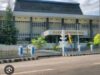 Seruan Efisiensi, Bank Indonesia Bengkulu Rapat Mewah di Hotel Bintang Lima Jadi Sorotan Publik