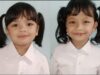 Waspada: Dua Anak Perempuan Dilaporkan Hilang di Kelurahan Pasar Baru, Kota Bengkulu