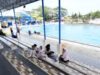 Menuju Standar Nasional, Tirta Amerta Waterpark Bengkulu Siap Tingkatkan Fasilitas