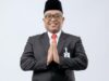 Rekam Jejak Iswahyudi Dinilai Layak Estafet Pimpin Bank Bengkulu