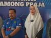 Bapenda Kota Bengkulu Tegaskan Tak Ada Pajak Khusus Miras Hotel Mercure