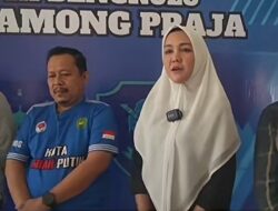 Bapenda Kota Bengkulu Tegaskan Tak Ada Pajak Khusus Miras Hotel Mercure