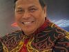 MENINGKATKAN PAD TANPA MENAMBAH BEBAN KEPADA MASYARAKAT