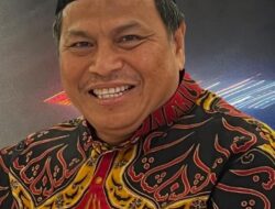 MENINGKATKAN PAD TANPA MENAMBAH BEBAN KEPADA MASYARAKAT