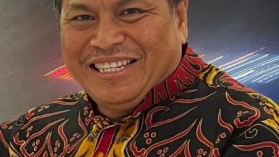 MENINGKATKAN PAD TANPA MENAMBAH BEBAN KEPADA MASYARAKAT