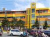 Polresta Bengkulu Tetapkan Tersangka Wakil Rektor Universitas Dehasen Bengkulu