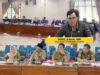 Komisi II DPRD Kota Bengkulu Evaluasi Perencanaan Infrastruktur 2026, Pastikan Sinkronisasi dengan RKA