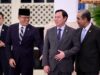 DPD RI Proyeksikan Penambahan Kuota PIP untuk Bengkulu