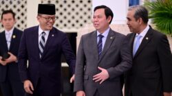 DPD RI Proyeksikan Penambahan Kuota PIP untuk Bengkulu