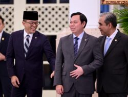 DPD RI Proyeksikan Penambahan Kuota PIP untuk Bengkulu