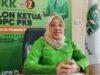 Cari Pemimpin Kompeten, Calon Ketua DPC PKB se-Bengkulu Diuji Strategi Besarkan Partai