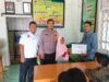 Pemdes Sido Makmur Salurkan BLT DD Tahap II Tahun 2026 Kepada 12 KPM