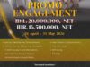 Two K Azana Style Hotel Bengkulu Rilis Promo Engagement, Hemat Rp 3,5 Juta!  ‎
