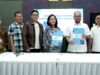 EST School Indramayu Gandeng Redea Institute, Siap Jadi Sekolah Internasional Pertama di Indramayu