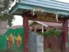 Sengketa SDN 62 Kota Bengkulu Masih Membatu, Pemkot dan Ahli Waris Beda Persepsi Hukum