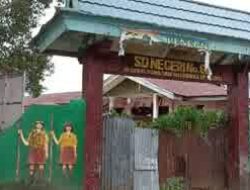 Sengketa SDN 62 Kota Bengkulu Masih Membatu, Pemkot dan Ahli Waris Beda Persepsi Hukum