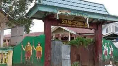 Sengketa SDN 62 Kota Bengkulu Masih Membatu, Pemkot dan Ahli Waris Beda Persepsi Hukum
