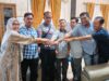 Tegas, Bependa Ultimatum Jukir Nakal Bakal Cabut SPT