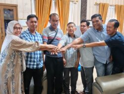 Tegas, Bependa Ultimatum Jukir Nakal Bakal Cabut SPT