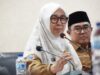 Optimalkan PAD, Bapenda Bengkulu Siapkan Skema Baru Penagihan Pajak