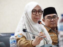 Optimalkan PAD, Bapenda Bengkulu Siapkan Skema Baru Penagihan Pajak