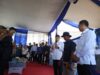 Menko Pangan Zulhas Tegaskan Bengkulu Swasembada Pangan