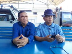 Meski Sudah Dibongkar, Kuasa Hukum Ahli Waris Franciscus Chandra Tegaskan  Proses Hukum Terus Berlanjut