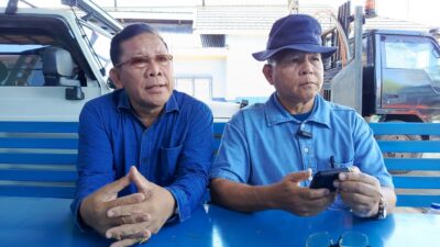 Meski Sudah Dibongkar, Kuasa Hukum Ahli Waris Franciscus Chandra Tegaskan  Proses Hukum Terus Berlanjut