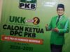 Rampungkan Tahapan UKK, PKB Bengkulu Masuki Fase Finalisasi Struktur DPC