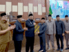 Plh Walikota Bengkulu Apresiasi Pengesahan LKPj TA 2025 oleh DPRD Kota Bengkulu