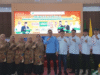 HIPMI Goes to Campus UMB : Ketum Yosia Yodan Bocorkan Kunci Sukses Wirausaha